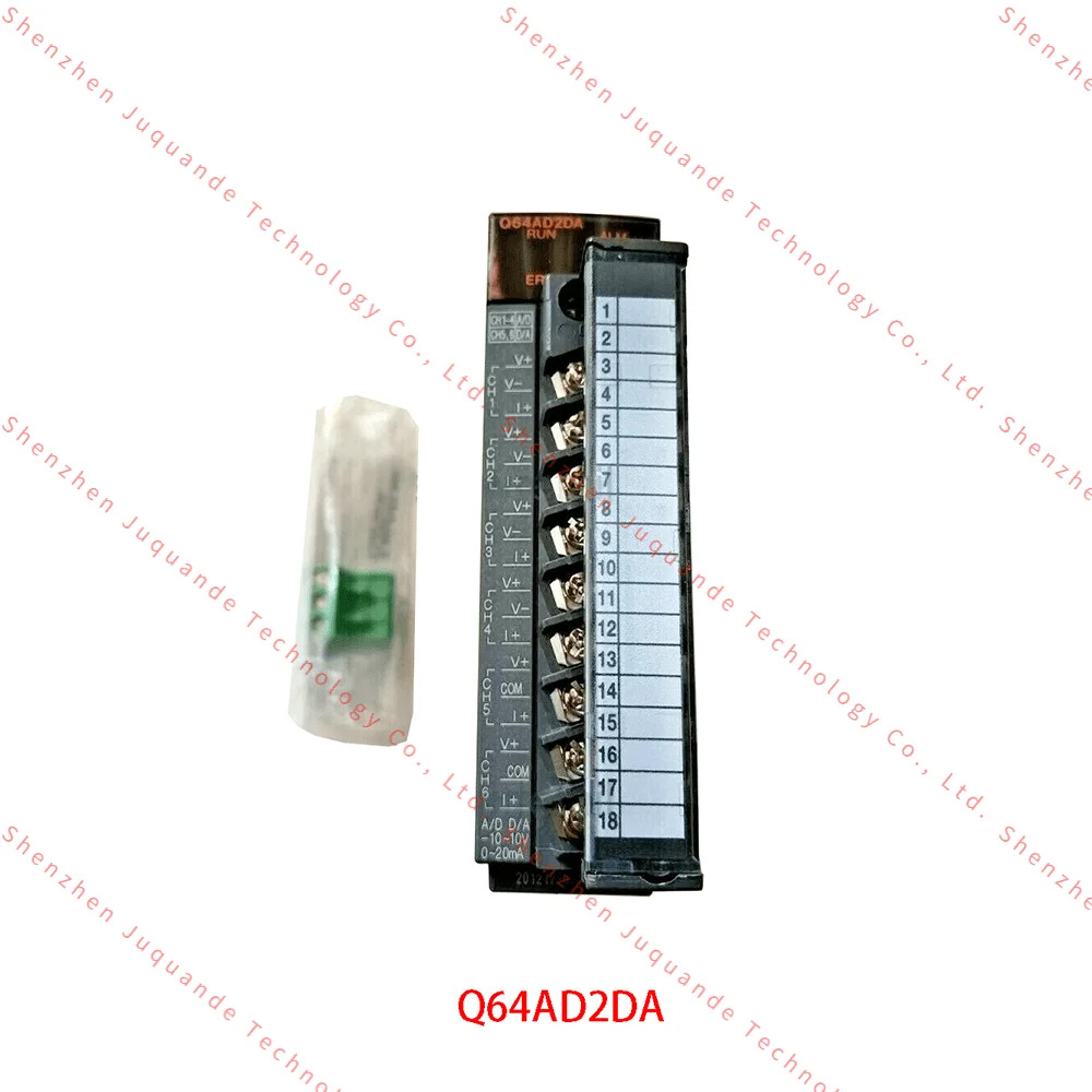 A0J2-E56DT A0J2PW Q06HCPU Q64AD2DA A1SJ71QC24N-R2 Q172DLX A0J2-E28AS FX2N-48ER AX80Y80C AJ65BT-R2 원