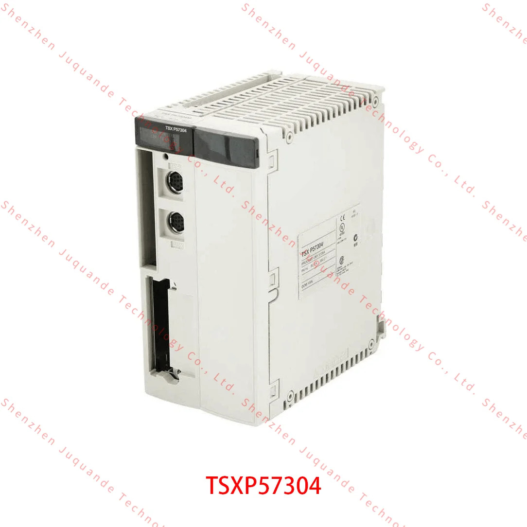 ATV61HU40N4ZATV61HD22N4ZTSXP57304TSXP57353AMTSXP57304MTSXP57354M140NOE77100140NOE77110TSXETY4103 원본