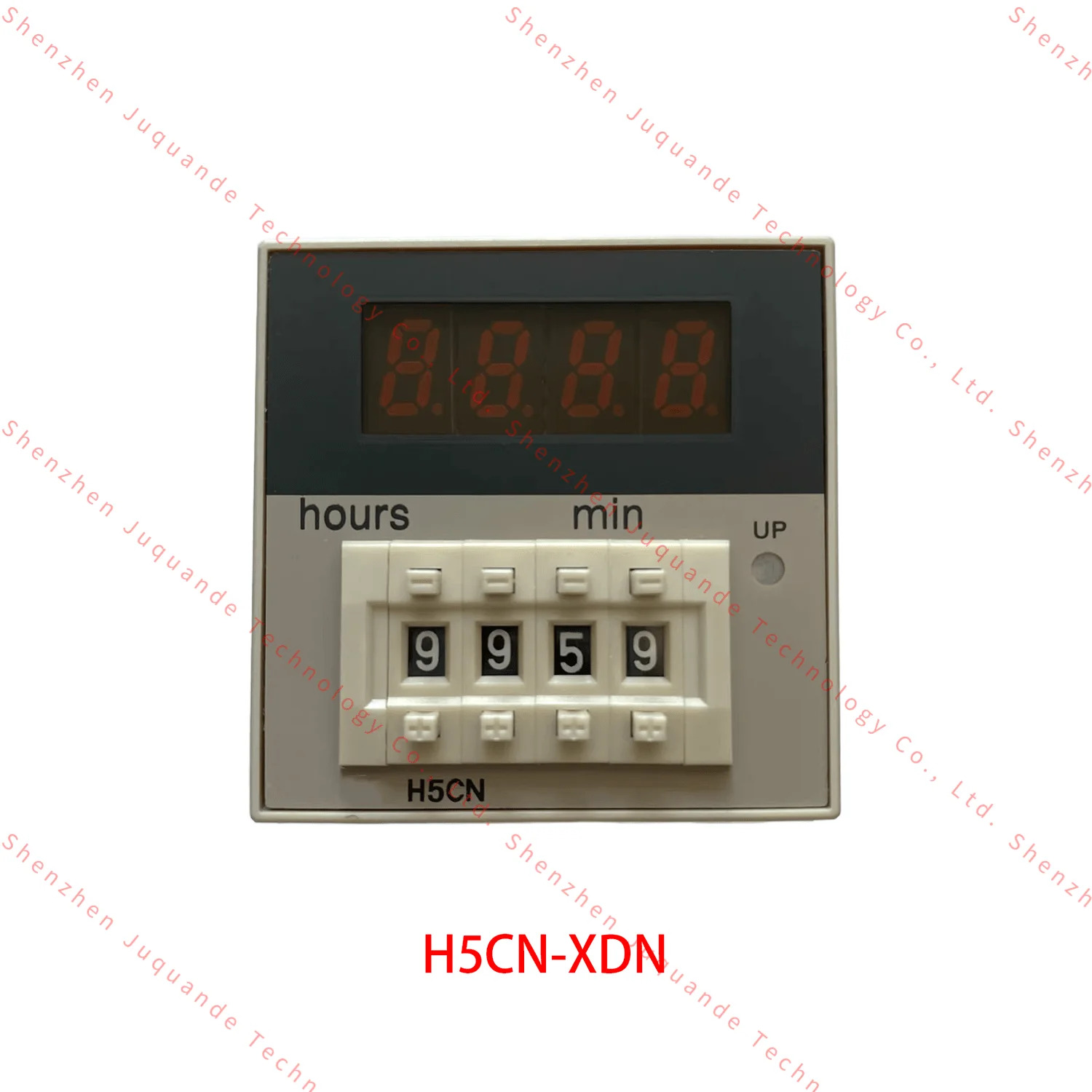 C200H-TC103 C200H-TS001 C500-PS223-E C500-OD218 H5CN-XDN AC220V CQM1-LSE01 CQM1-LK501 CJ1W-OD201
