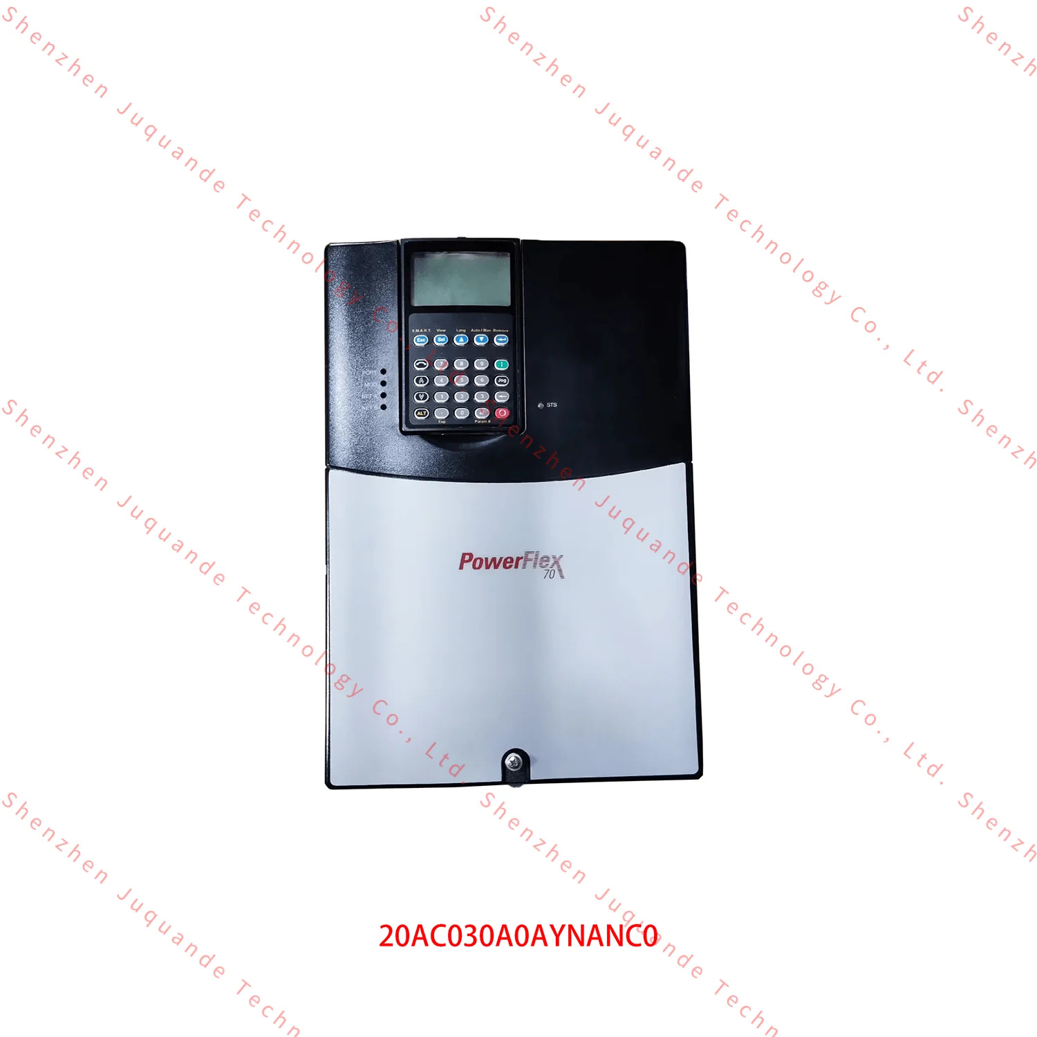 2711P-RAT12E 2090-XNSM-T 2090-XNSM-M 20AC030A0AYNANC0 20AD1P1A0AYNANC0 2711P-K6C1A 2711P-K6C1D 1756