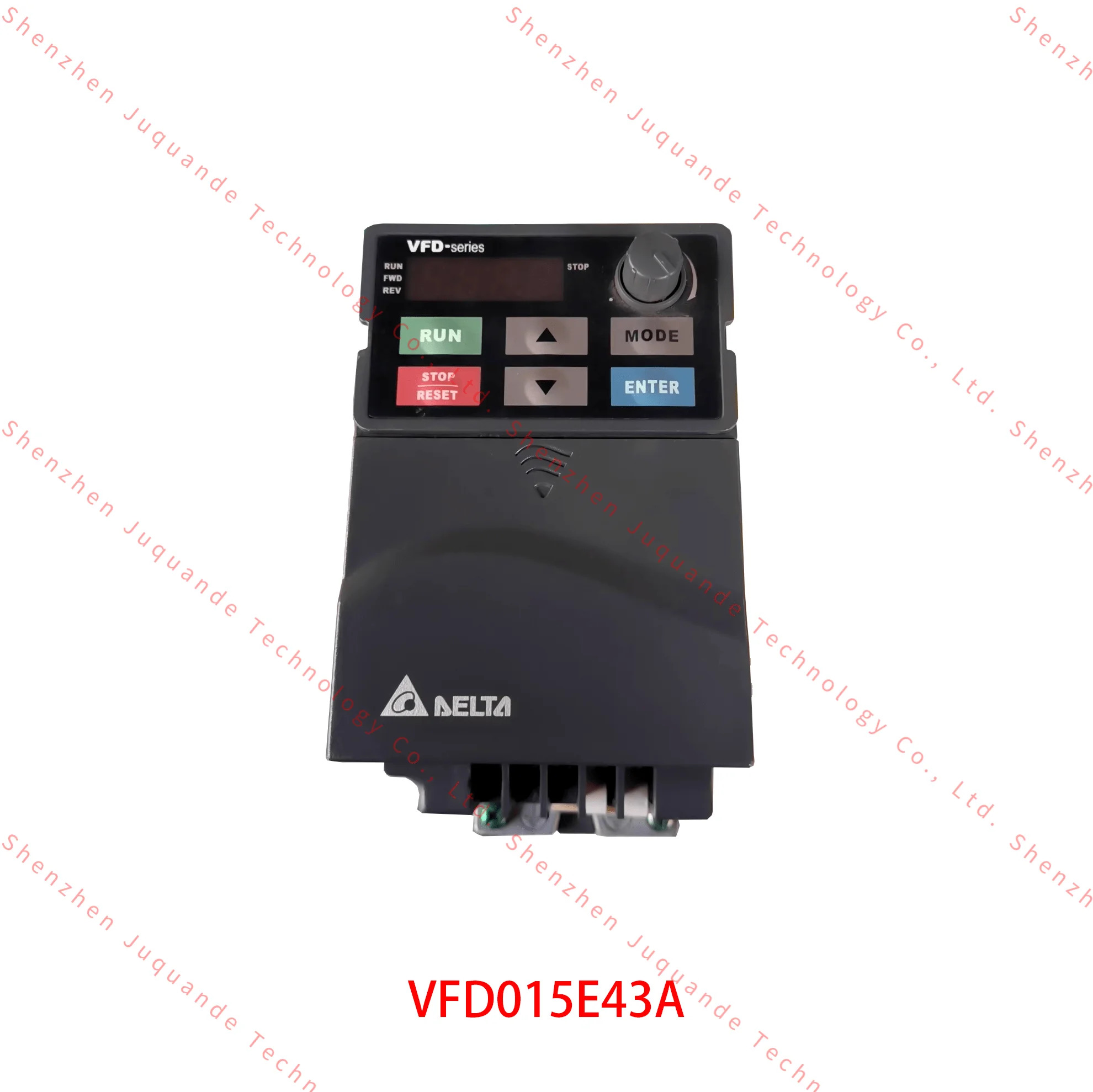 VFD007EL43A VFD015E43A DVP40ES00R2 DVP32EH00R3 DVP08HM11N DVP32EH00T3 DVP24XP200T DTE10T DVP08HN11T