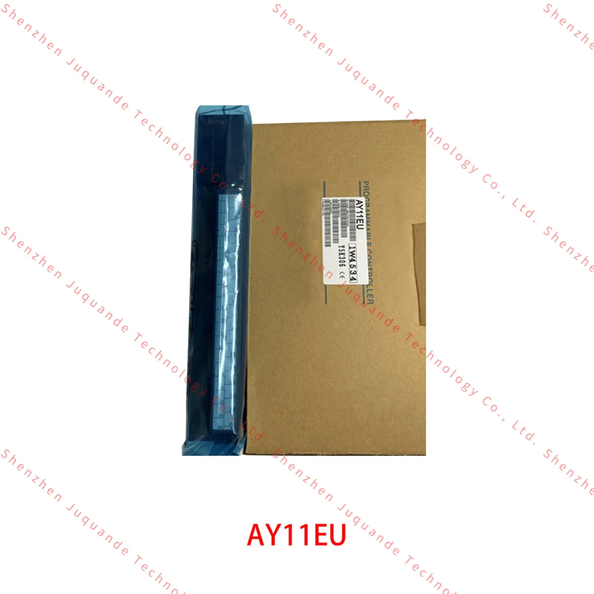 AY11EU QD75M1 QX28 QX71 AJ71C24-S3 A0J2CPU AJ71C24-S8 2104-PMBDS2 2104-PMBDS AJ65SBTB1-32T 원본