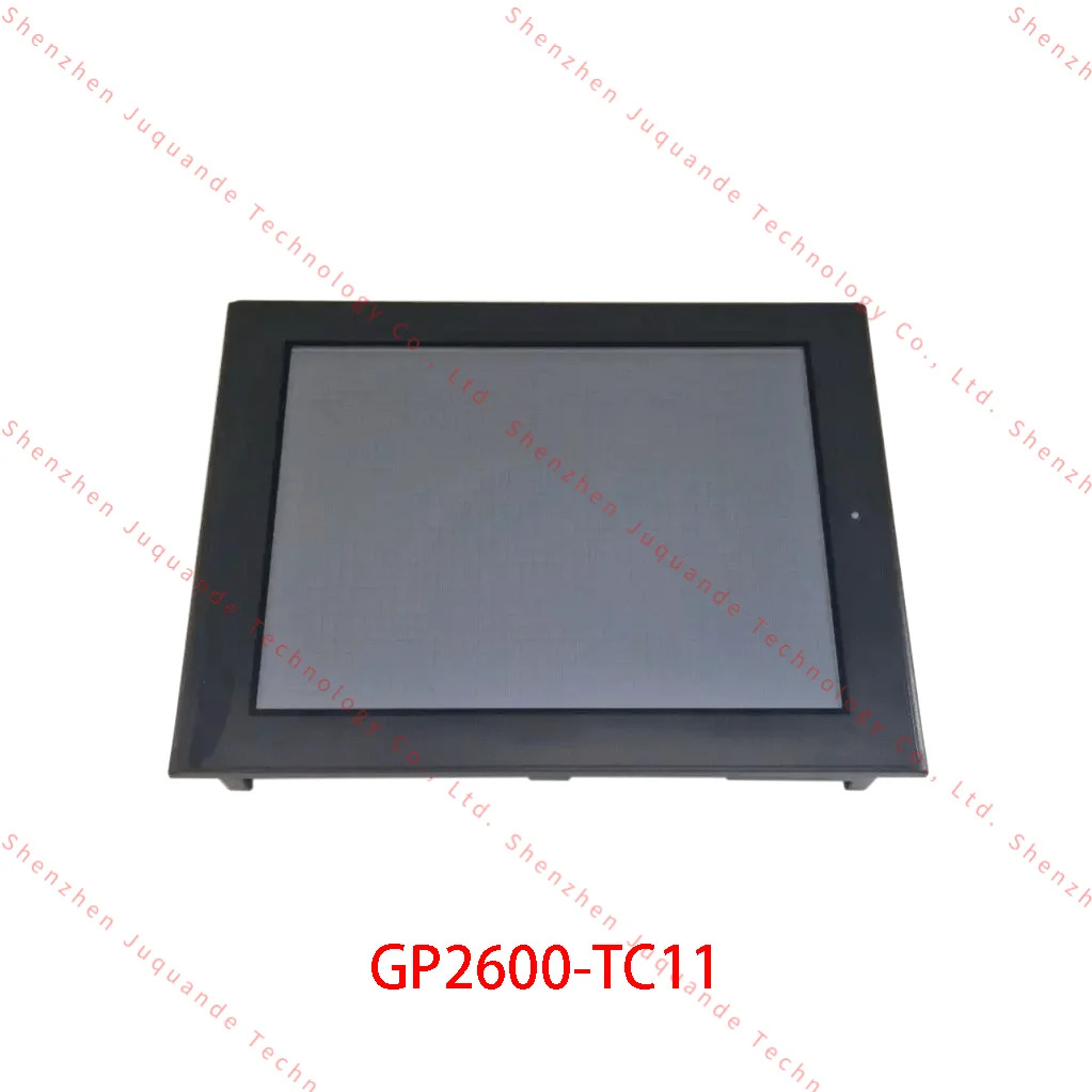 GP2600-TC11 PFXGE4408WAD QY18A MR-J2S-40B-EE085 AJ65SBTB2N-16A BC3000BC3000plusBC3200 원본