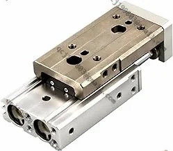 HLQ12 x 10S-B 20S-B 30S-B 40S-B 50S-B 75S-B 100S-B 20SBS X50SBS plc 모듈 신