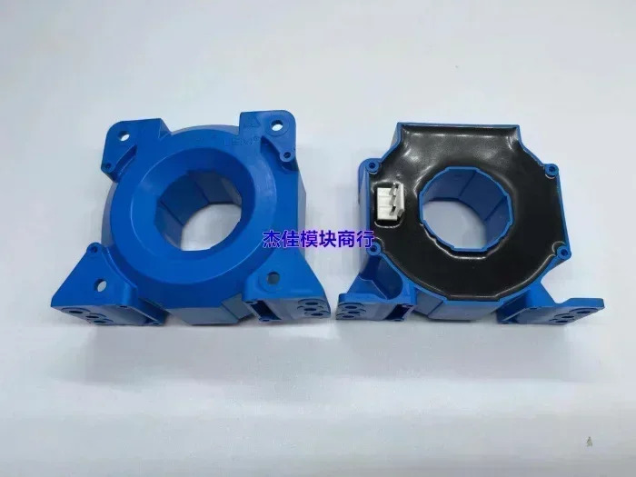센서 LF205 LF305 LF505-S SP6 SP11 SP13 SP26 LF1005-S S16