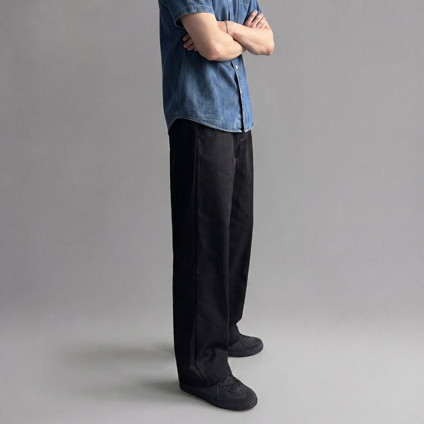 면바지1.jpg