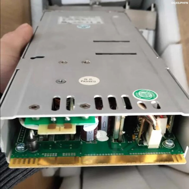 EMACS오리지널 리퍼 전원공급장치 900W MTW-5900V
