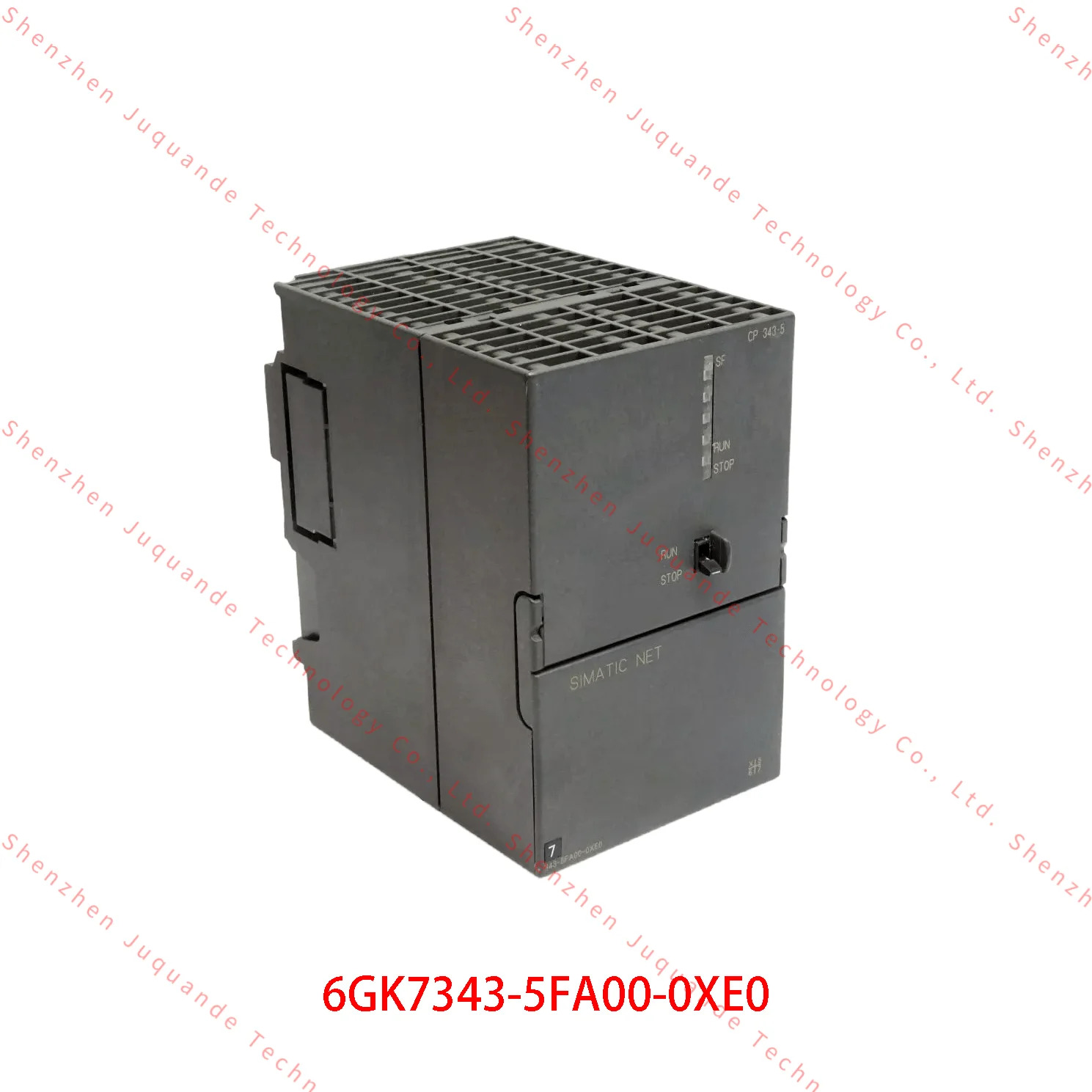 7MH4601-1BA01 6RA7075-6DV62-0 6ES7307-1KA02-0AA0 6ES7318-3FL01-0AB0 6ES7412-2XK07-0AB0 6GK734FA00-0