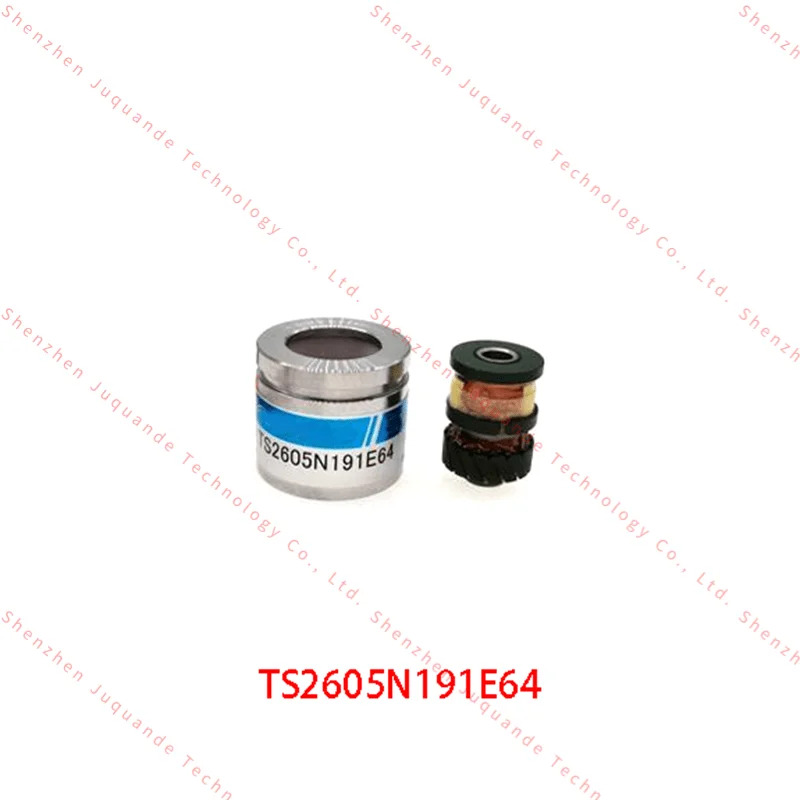 TS2640N321E64 TS2640N1321E64 TS2620N21E11 TS2605N191E64 TS2651N181E78 TS2651N141E78 원본