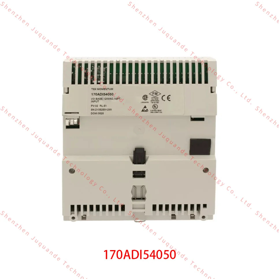 170ADI54050TSXP57104MTSXP5715TSXP57154M140CPU11302140CPS11420C140NOM21200140DDO88500C/84300C 원본