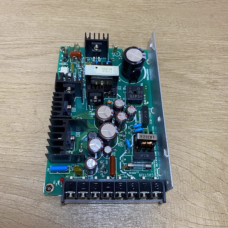 NEMIC-LAMBDA 27W RT-22/M2 RT-22 M2 RT-22M2새 원본 전원공급장치
