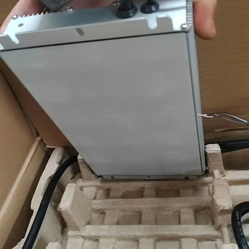 INVENTRONICS 72-178V 600W 전원공급장치 ESD-600S420DT새