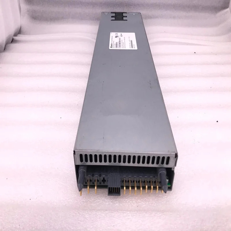 델타 CRPS오리지널 전원공급장치 거신 12.5V168A 2100W DPST-2130CB A 03-000261