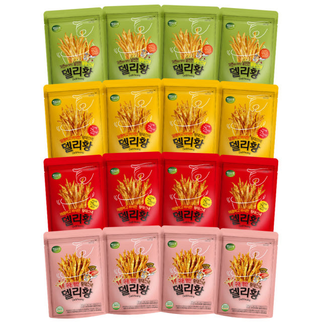 황태스낵 단백질 간식 다이어트 안주 델리황 12봉 오리지널 버터 매운 명란맛 — 어떤 상황에서 유용할까요?