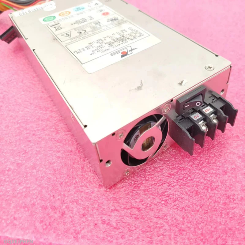 EMACS DC 48V 250W DP1A-6251F새 전원공급장치