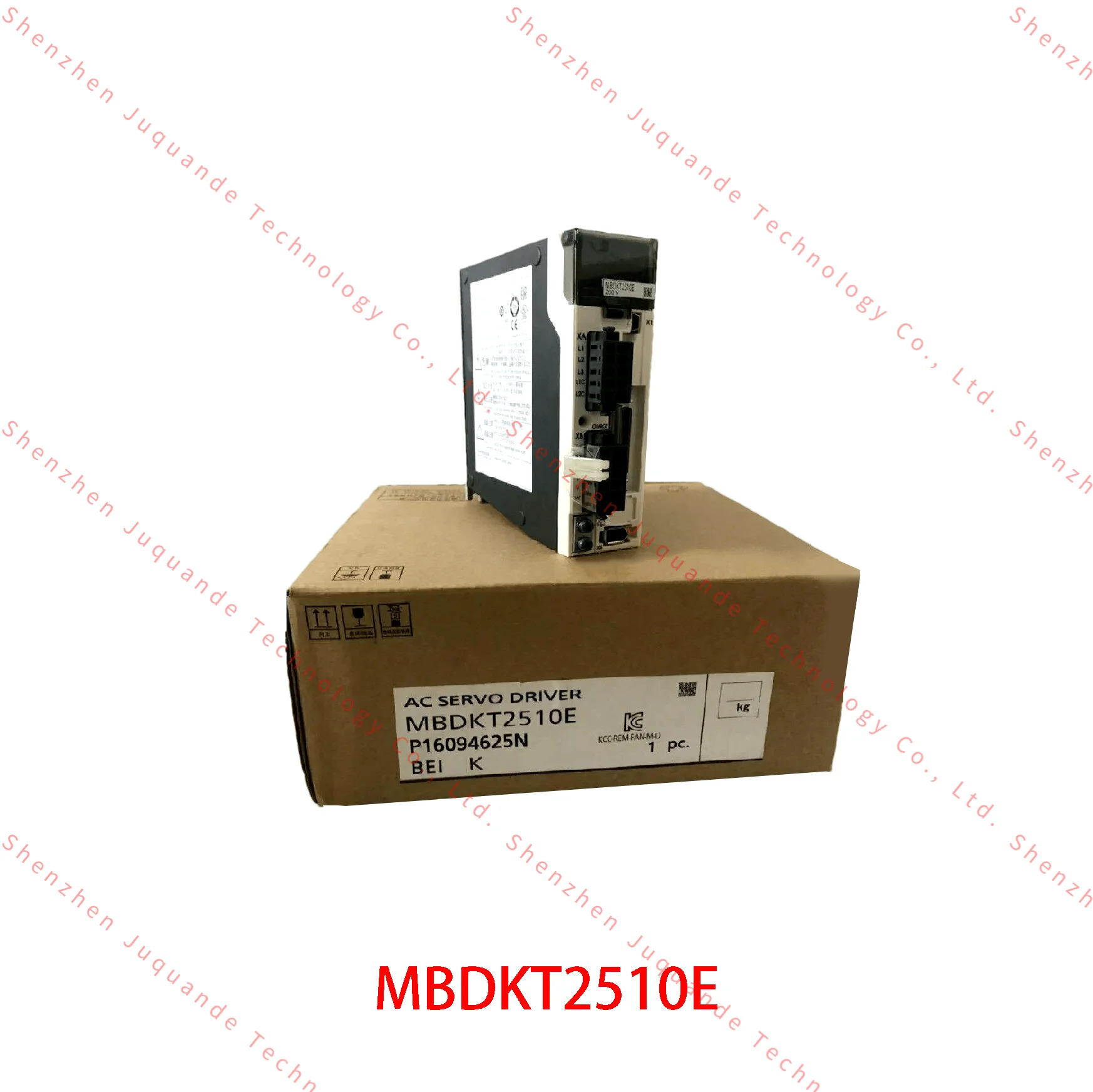 MBDKT2510E MSMA012A2A MSMA011A1Q MSMA011C1A MSMA011C1E MSMA011C1G 원본