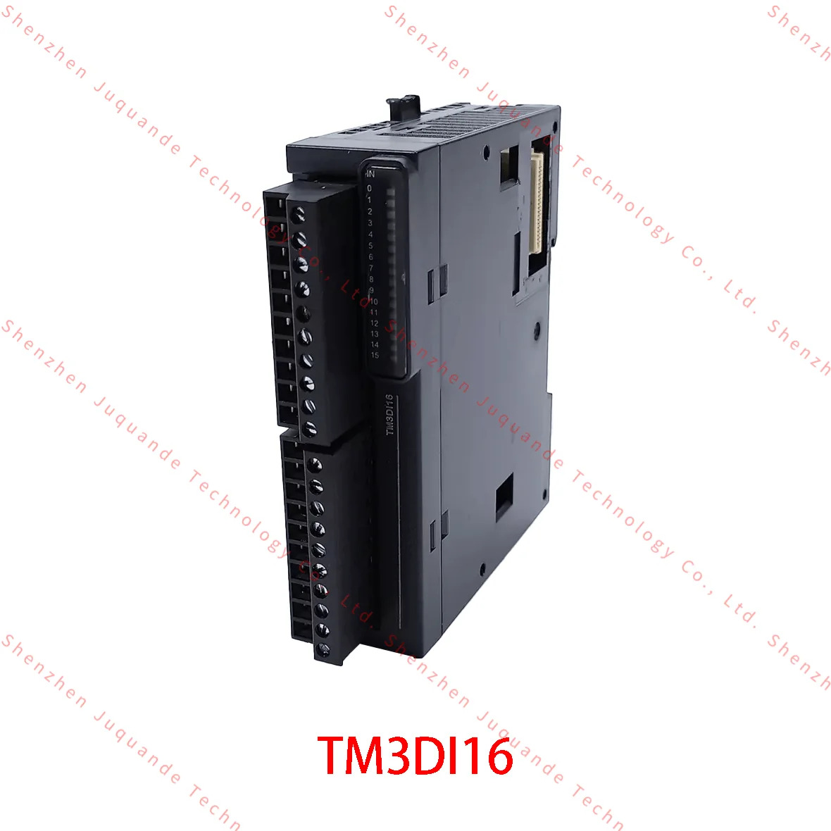 TM3DI16 TM3DI32K TM3DQ8R TM3DM8R TM3DQ16R TM3DM24R TM3XTRA1 TM3XREC1 원본
