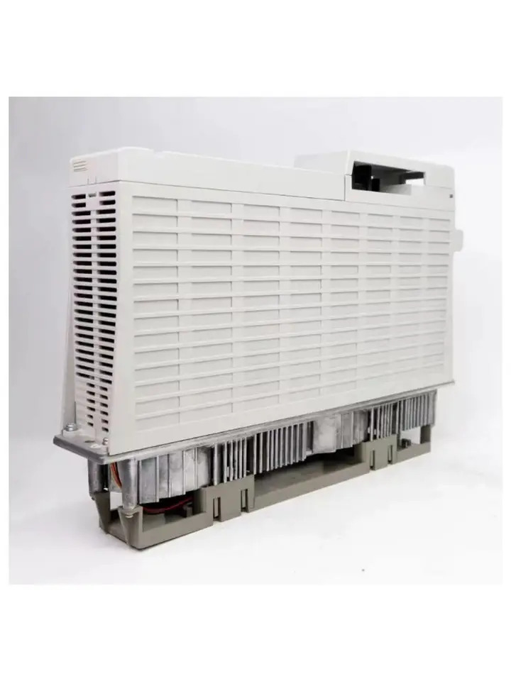 리퍼 MDS-C1-V1-35 드라이브 완료