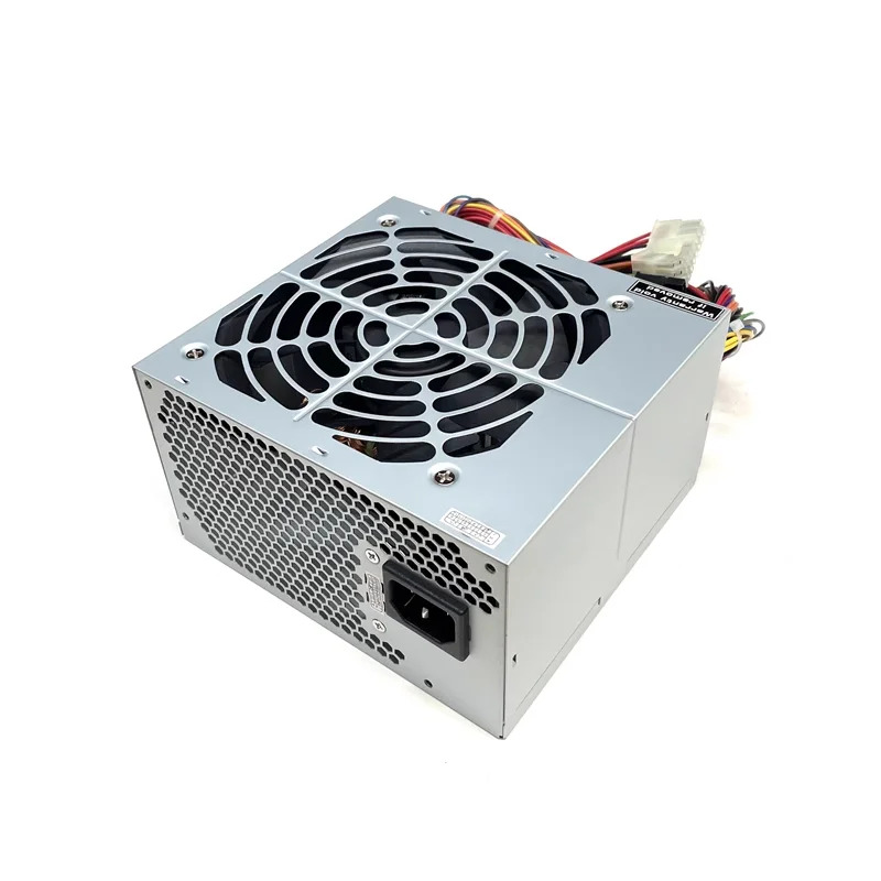 GIGABYTE오리지널 전원공급장치 GE-C370N-C2 370W