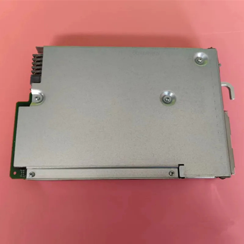 리퍼 오리지널 전원공급장치 CISCO 15454-M6-AC 800-31560-03
