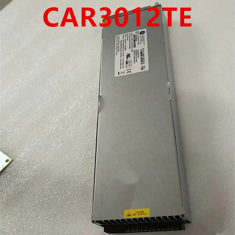 GE 1400W CAR3012TE CAR3012TEBX5Z01A새 전원공급장치