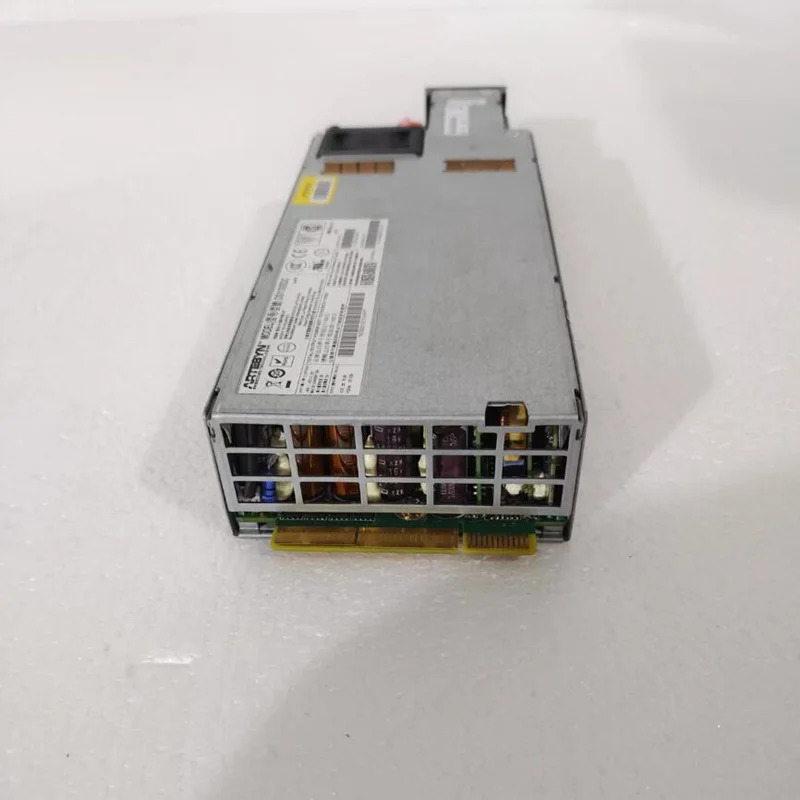 JUNIPER MX10000 전원공급장치 DC 1100W JNP-PWR1100-DC DS1100DC-3-412 740-066938 JNPR1100D938 신