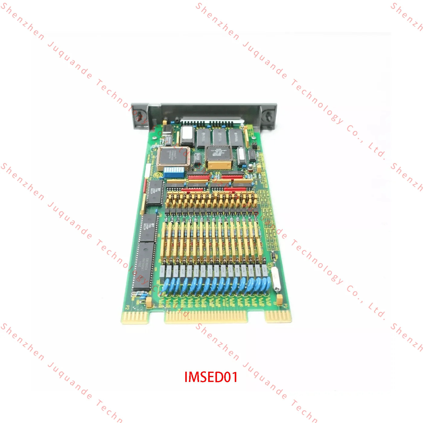 YPQ-112A IMDSI-02 AF1250-30-22-70 IMSED01 SGD7S-120A00A002 SGM호환AH-04AAA-TE12 SGM호환P-06AFTF23 원본