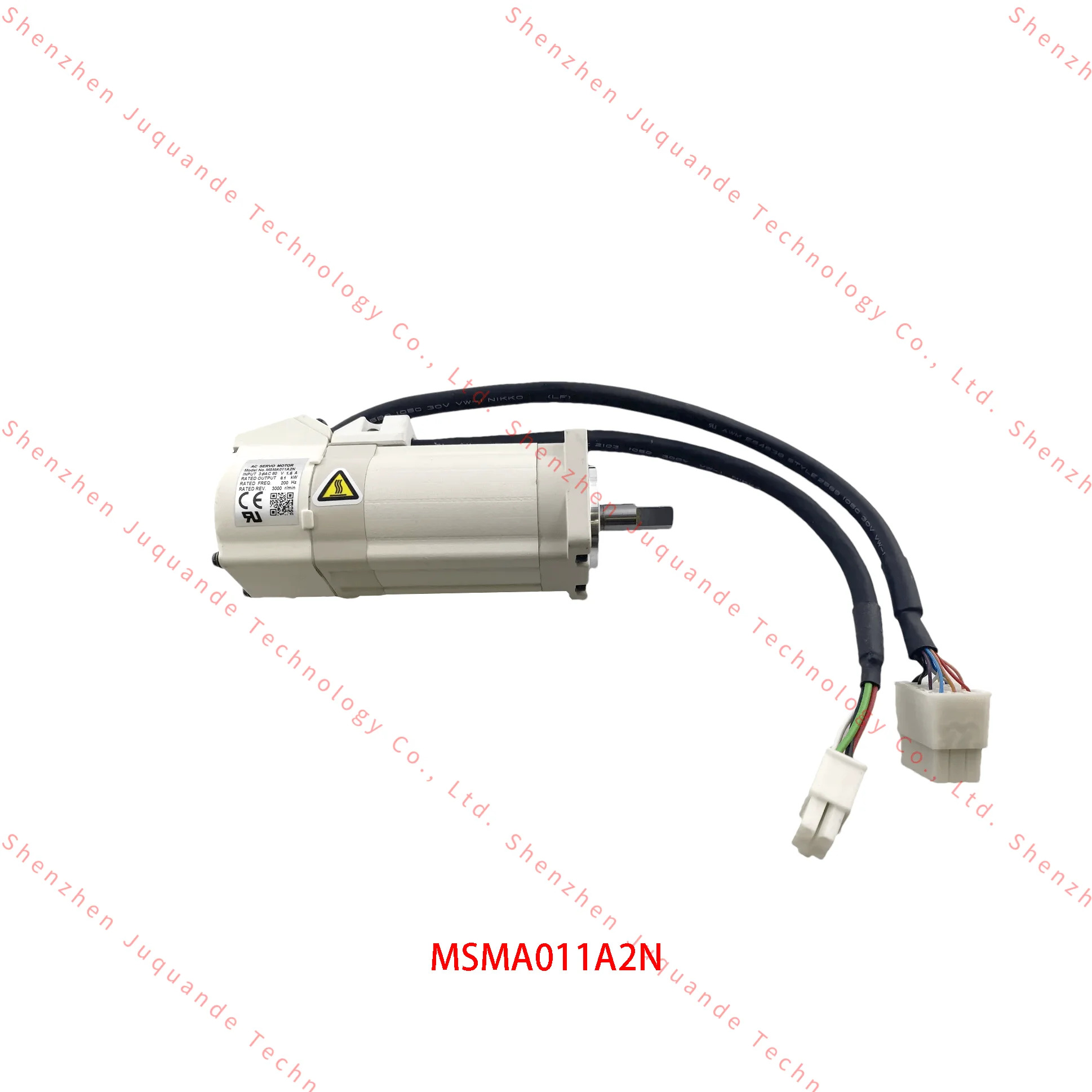 MSMA5AZA1A MSM5AZA1C MSM5AZA1B MSM5AZP2E MSMA021A2E MSMA011A2N MCDDT3520 원본