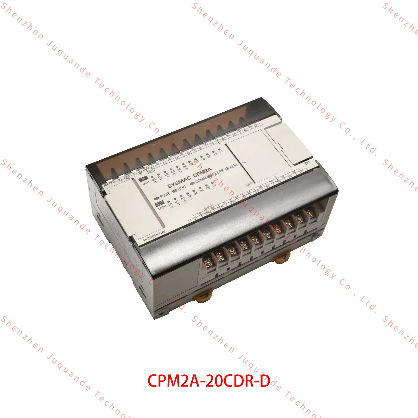 2A-40CDR-D C200H-APS03 CPM2A-20CDR-D CS1W-ID231 R87T-A1A07H E3X-NH11