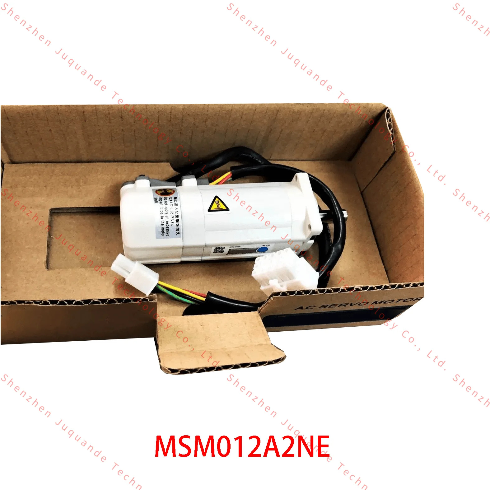 MSM021A1A MSM022A1A MSM021A1C MSM022A1C M022A2NE MSM012A2NE MSM042A2NE 신 오리지널