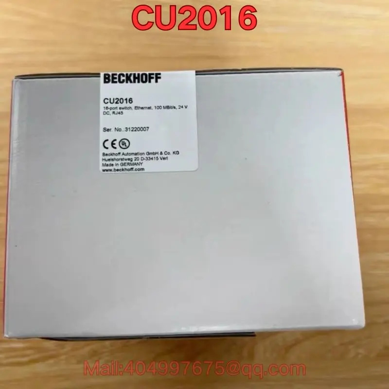 PLC 모듈 커플러 CU 신