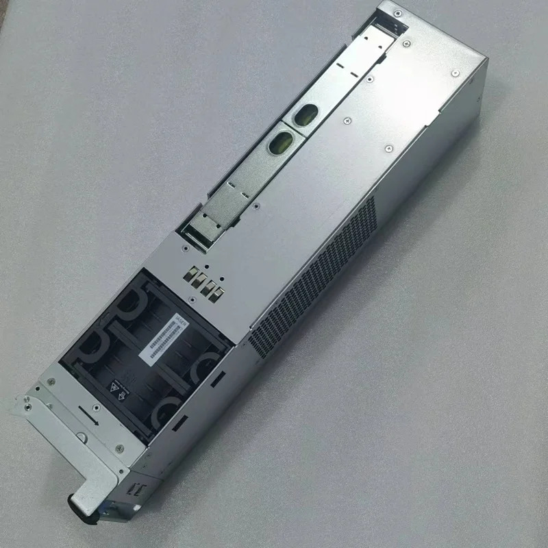 ASPOWER 오리지널 전원공급장치 거신 750W U2A-C10750-DRBB 새 것처럼 작동