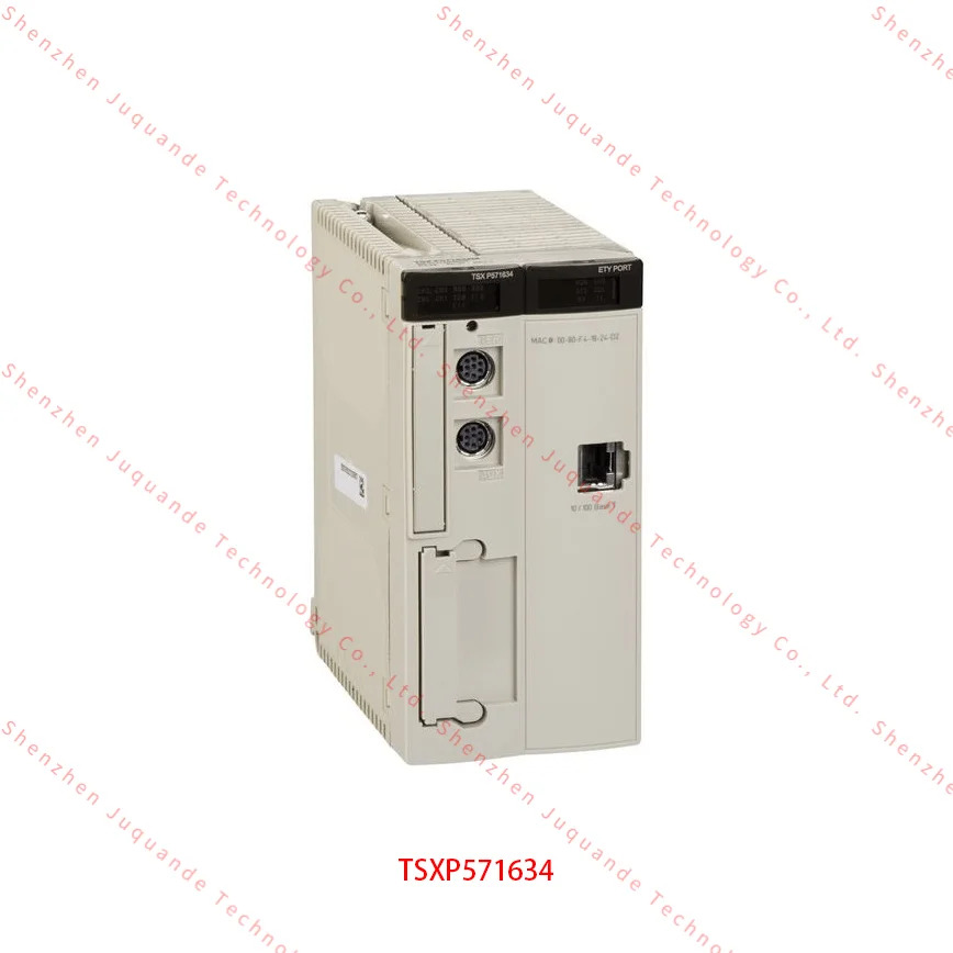 140DDI84100C140DDI85300C140DSI35300C140CPU65860140CPU65260TSXP 571634 TSXP5720TSXP M 원본