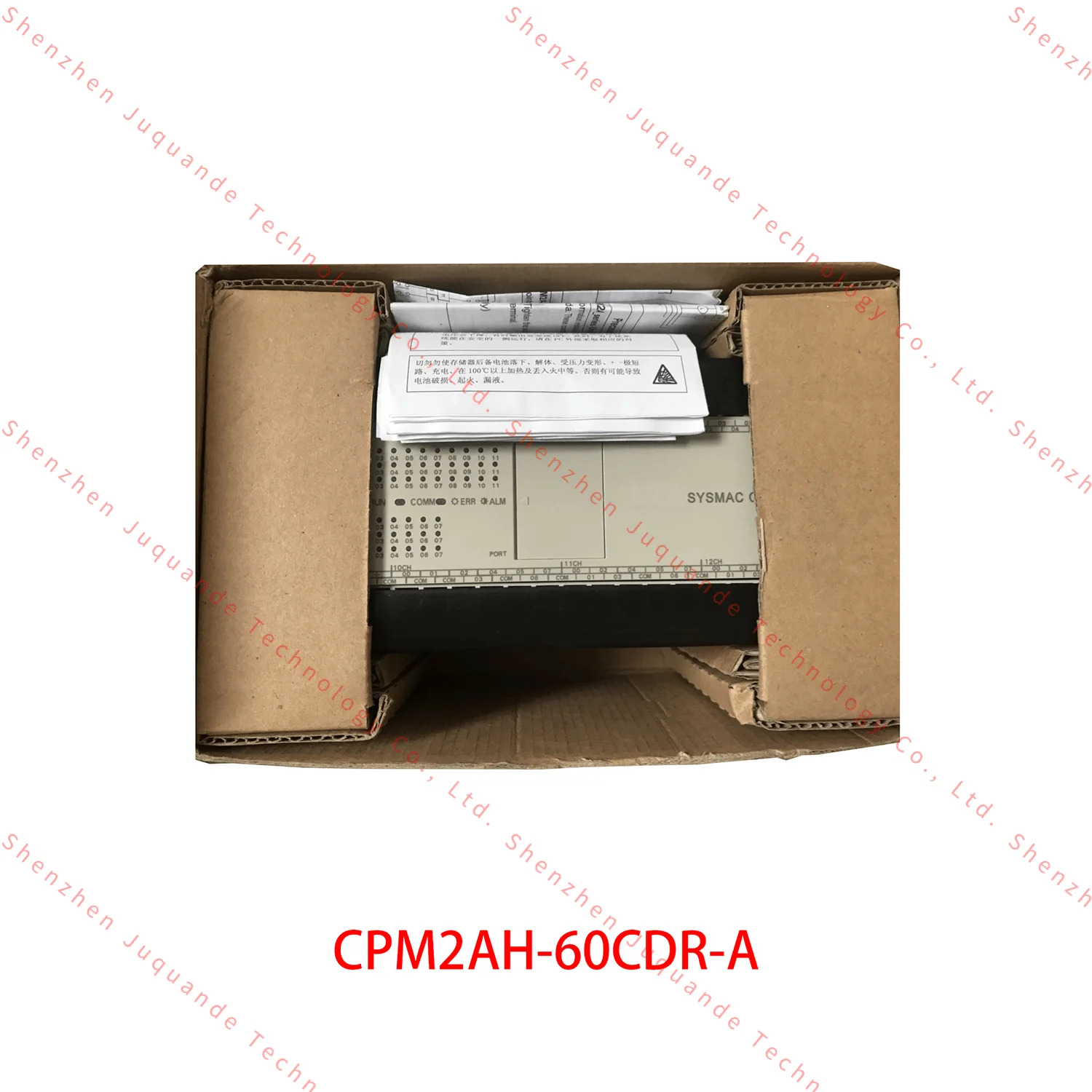 C200H-DA001 C200H-CT002 C200H-BC101-V2 CQM1-ID112 CPM2AH-60CDR-A CQM1-ID111 CQM1H-CTB41 CQM1-DA021