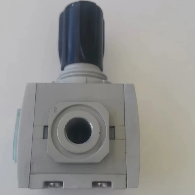ASCO 필터 감압밸브 34204070 단종 교체 모델 G651APBP2GA00HN