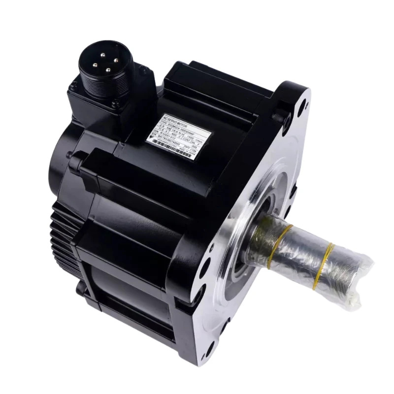 Yaskawa 서보모터 신형 SGM호환GV-30DDA6F 신속