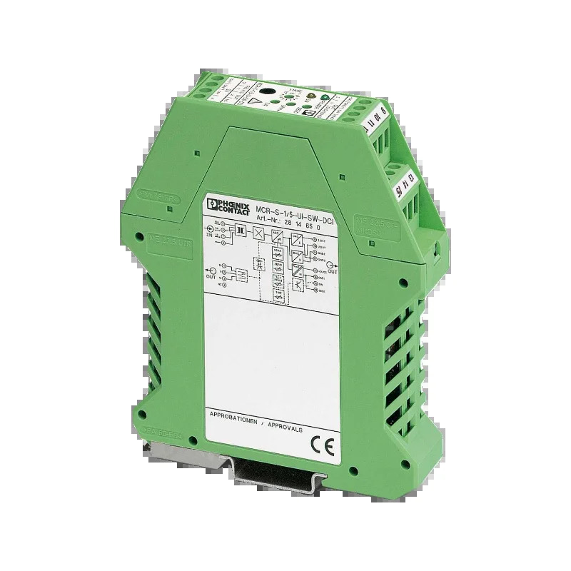 2814731  MCR-S-1-5-UI-SW-DCI-NC-