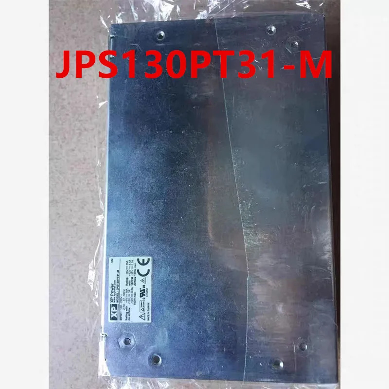 XP 130W JPS130PT31-M거새 원본 전원공급장치가 새 처럼 작동함