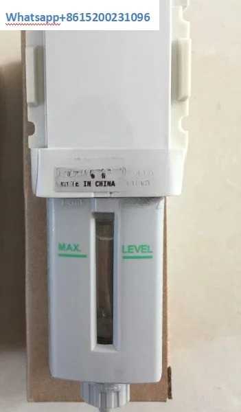 필터 F1000-6-W F1000-8-W-F1 신품