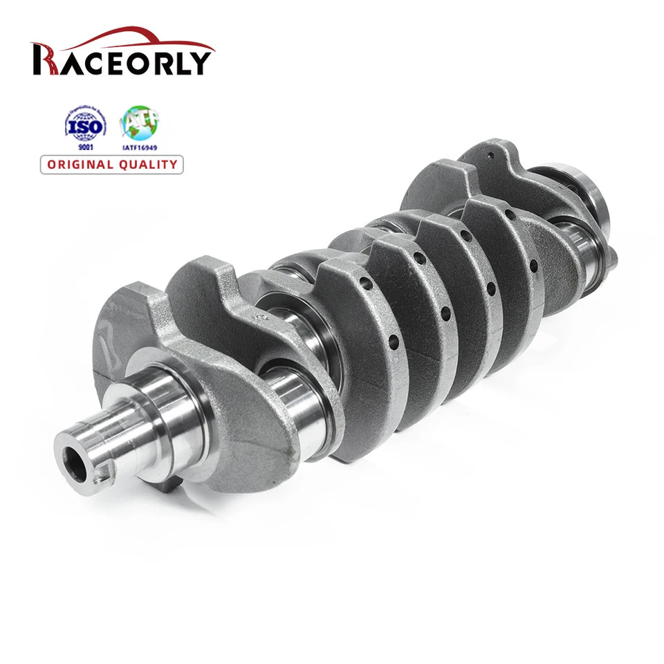 크랭크축 베어링 부시 B5 C51.8T Vw 06A105021L