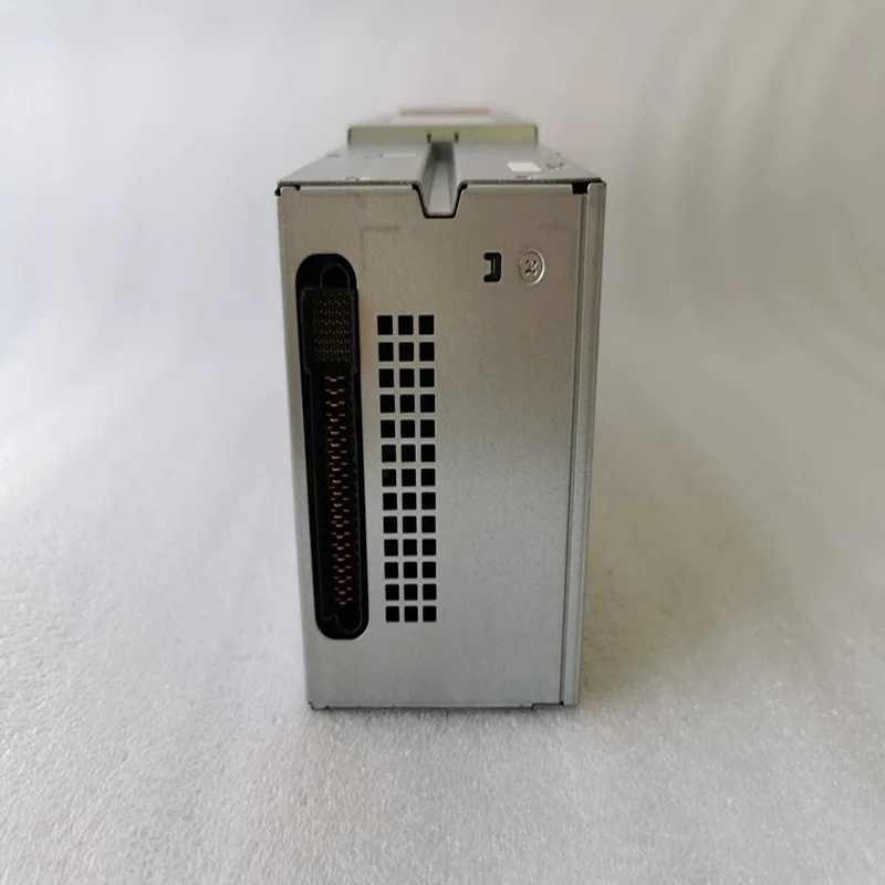 델 SC7020 SC5020 SCV3020 1485W L1485E-S0 DH1485E-S1 02C7NK 0T7KFK 0MHM5F 0MXCJ5 08X0VH DH1485E-S0 전원