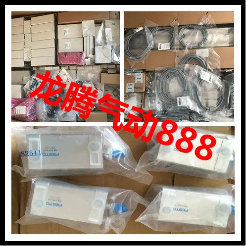 포장 FESTO 원 처리 필터 LFR-3 4-D-DI-MAXI-KE 192451