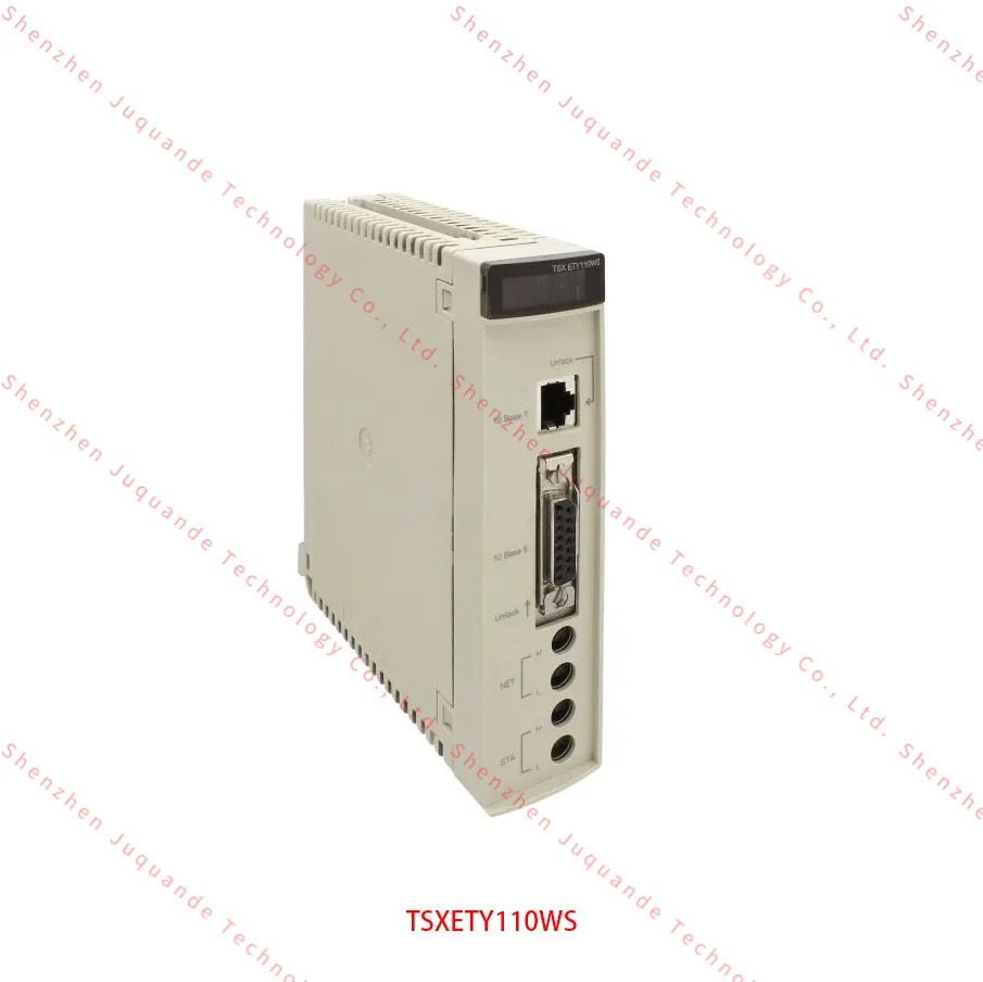 XPSMFCPU22499NMS25101XPSMFDI2401499NMS25102TSXP5725TSXP57254MTSXP 572623 MTSXETY110WSTSXETY210 와 원본