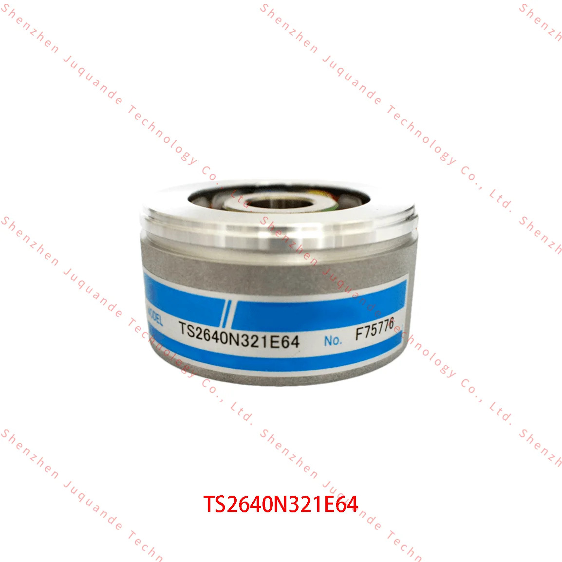 TS2640N321E64 TS2640N1321E64 TS2620N21E11 TS2605N191E64 TS2651N181E78 TS2651N141E78 원본