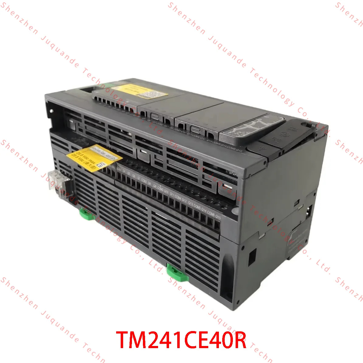RMO88.53C2 RMG88.62C2 AP9630 TM241CE40T TM3DI16G TM241CE40R 원본
