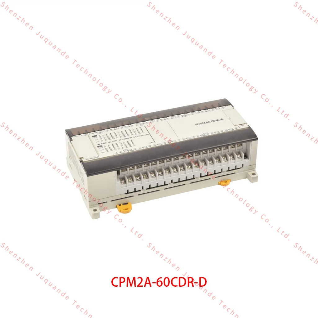 R7D-APA3H CPM2A-60CDR-D CPM1A-30CDR-D-V1 C500-OA225 CQM1-OD214 CQM1H-CPU51 CQM1H-CPU11 C500-PS223 원