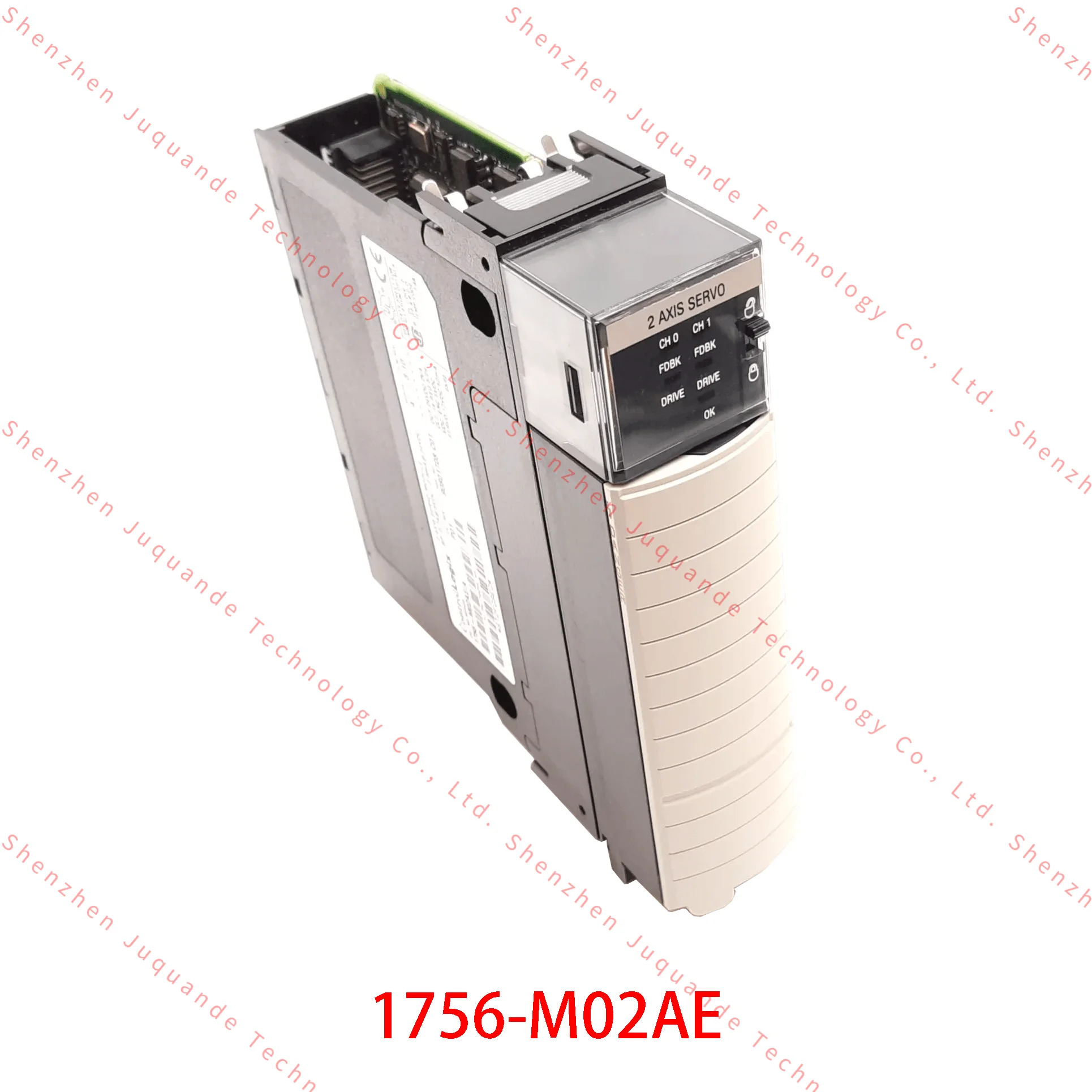 1794-ACN15 1768-M04SE 1768-EWEB 1756-M08SE 1756-M03SE 1756-M08SEK 1756-M02AE 1734-ARM 1734-CTM 1794