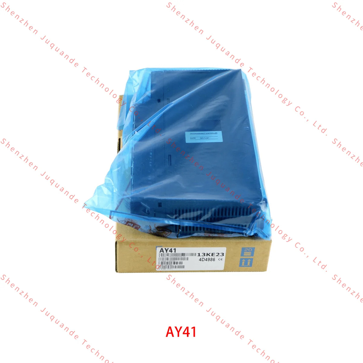 FR-A840-00170-2-60 Q4MCA-2MBS Q4MCA-4MBS QEM-8MBS KY23 M3NCPU KY41 M2NCPU K2NCPU KX41 AY41 원본