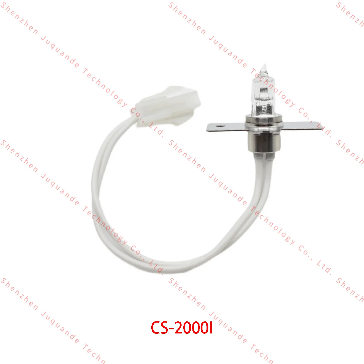 CS-2000i NJK10042 Ca180 EPB60-47 3DM3722 3DM3422 JMC3722 원본