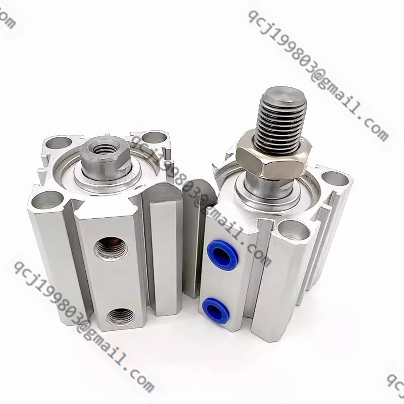 ACQD140X10-S ACQD140X15-S ACQD140X20-S ACQD140X25-S ACQD140X30-S ACQD140X35-S ACQD140X40-S ACQD140X